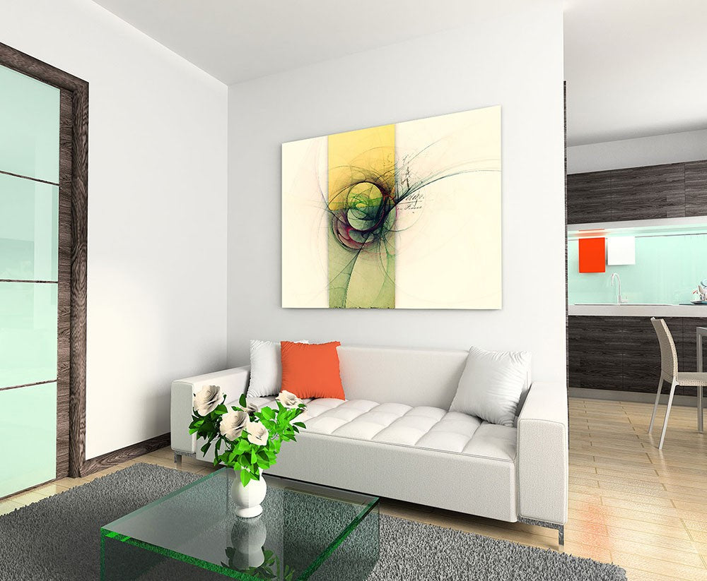 full_Abstrakt069_120x80cm_ROOM_1280x1280.jpg