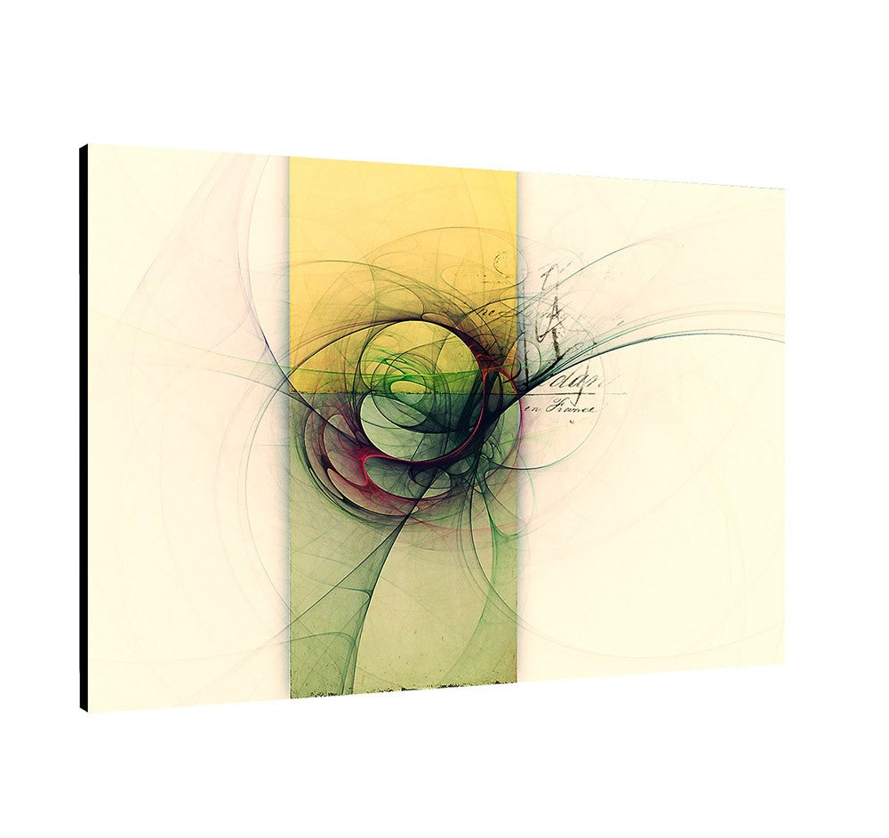 full_Abstrakt069_120x80cm_3d_1280x1280.jpg