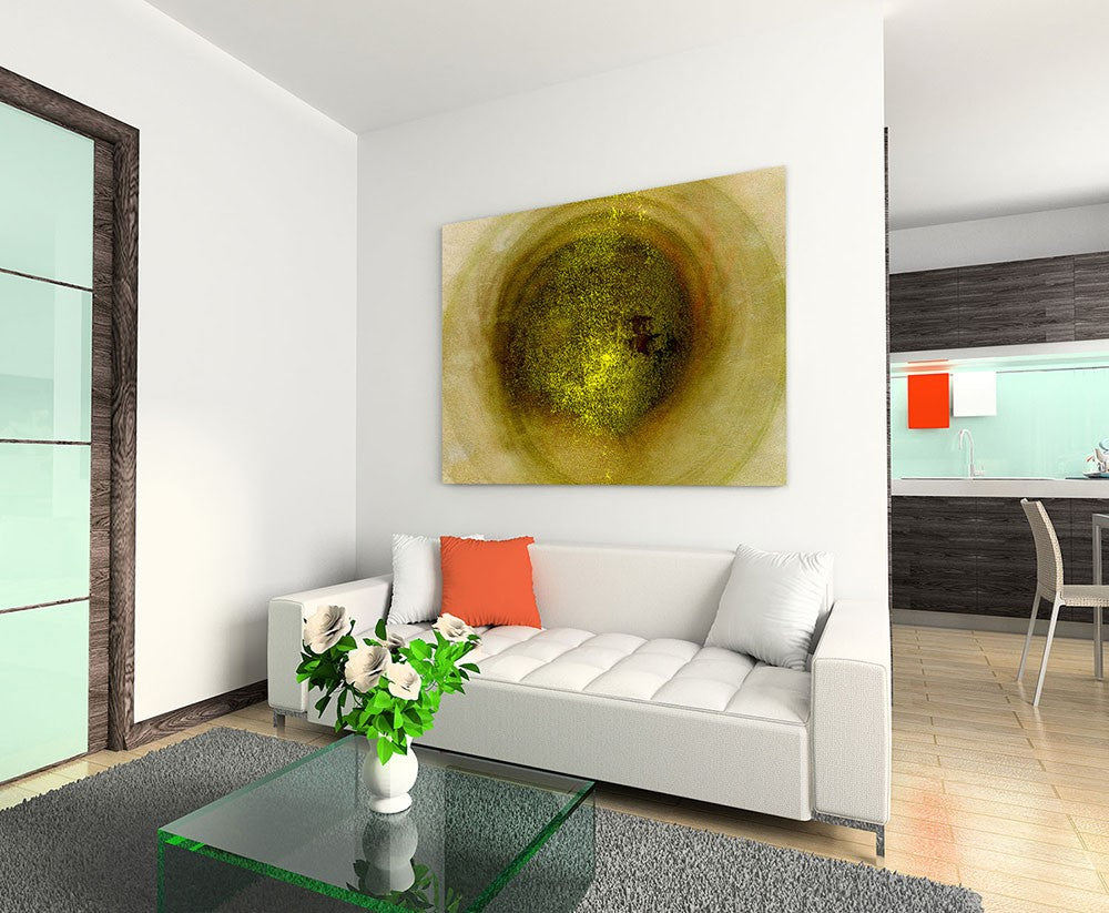 full_Abstrakt071_120x80cm_ROOM_1280x1280.jpg