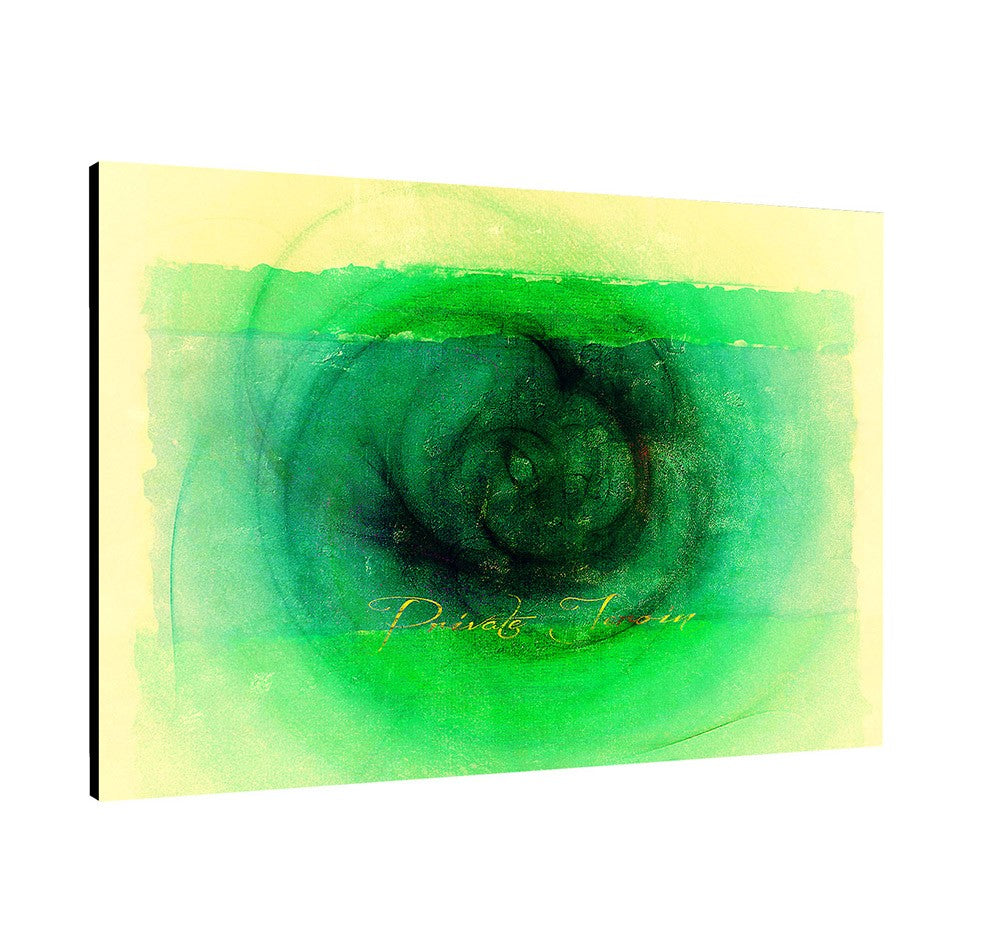 full_Abstrakt072_120x80cm_3d_1280x1280.jpg