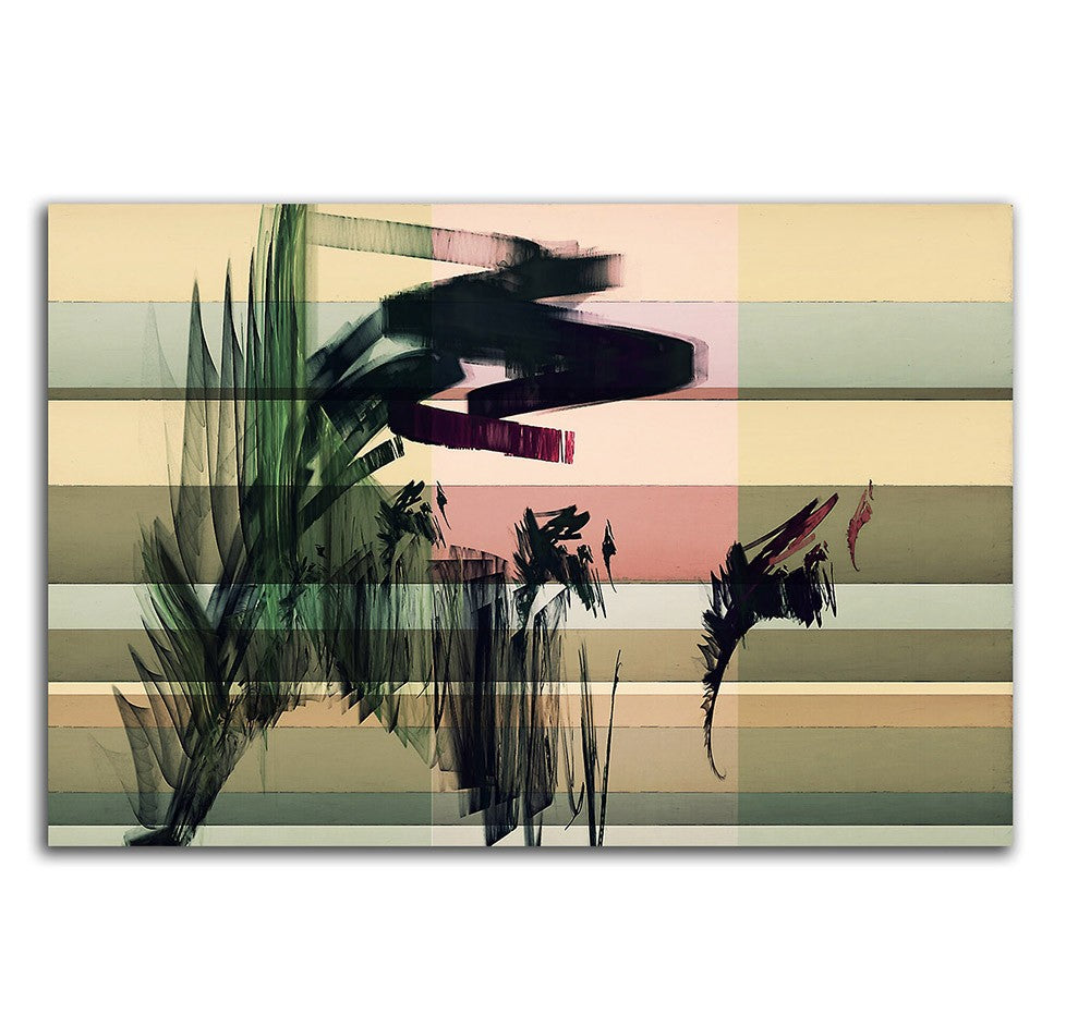 full_Abstrakt073_120x80cm_FRONT_1280x1280.jpg