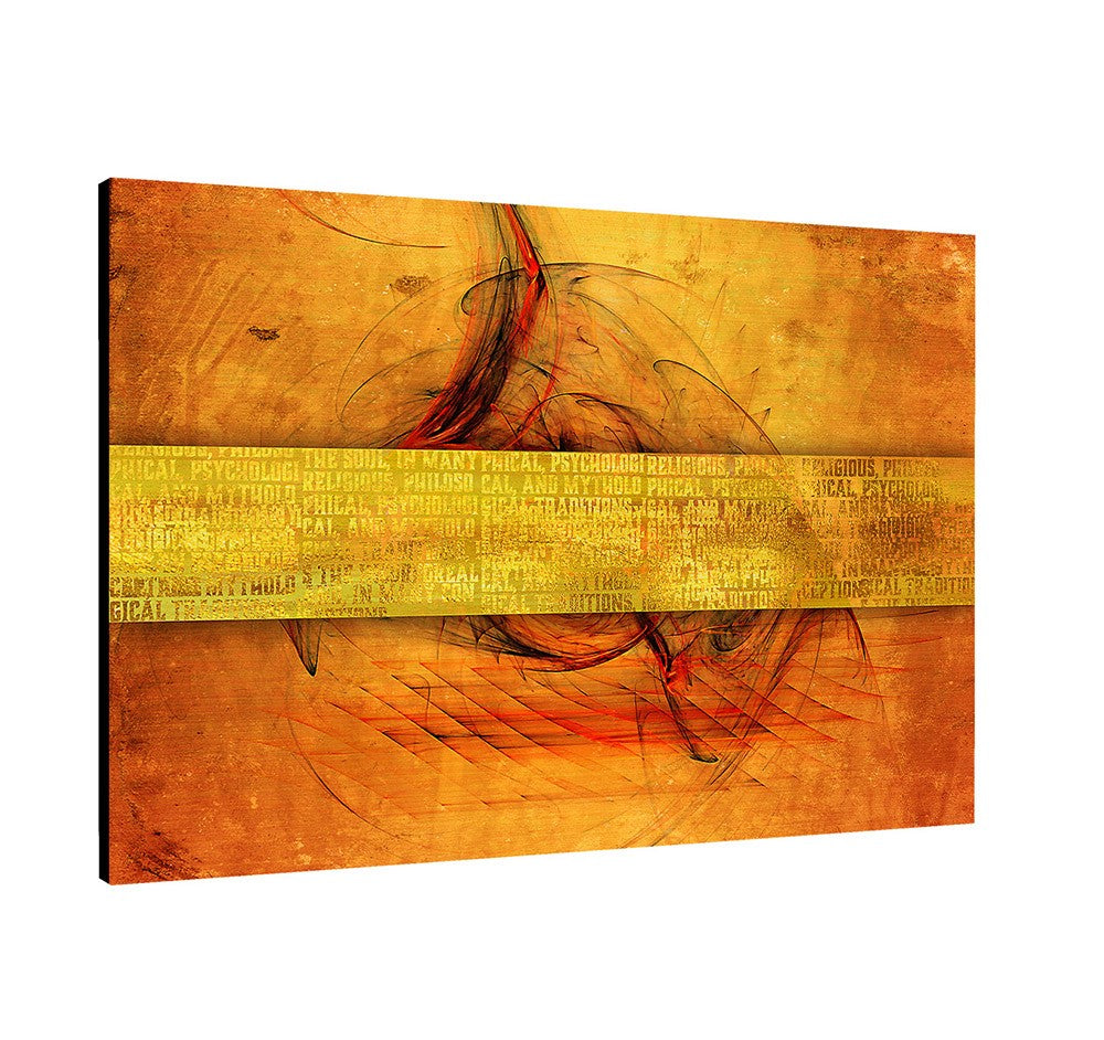full_Abstrakt074_120x80cm_3d_1280x1280.jpg