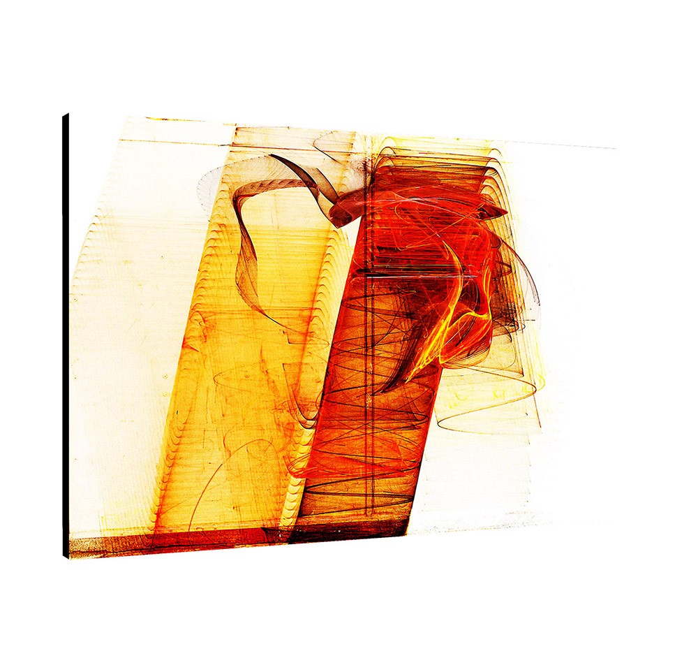 full_Abstrakt077_120x80cm_3d_1280x1280.jpg