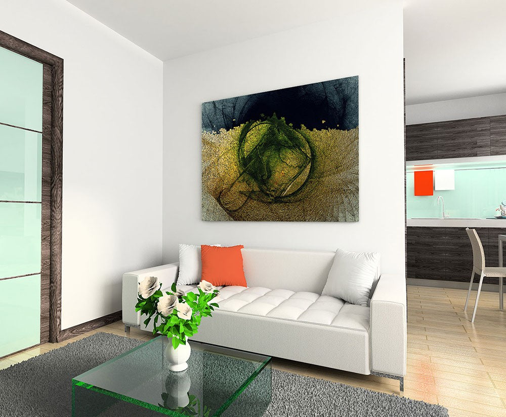 full_Abstrakt080_120x80cm_ROOM_1280x1280.jpg