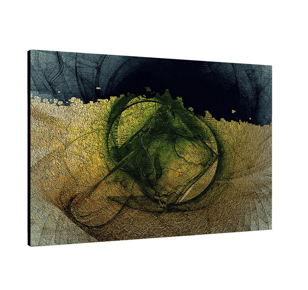 full_Abstrakt080_120x80cm_3d_1280x1280.jpg