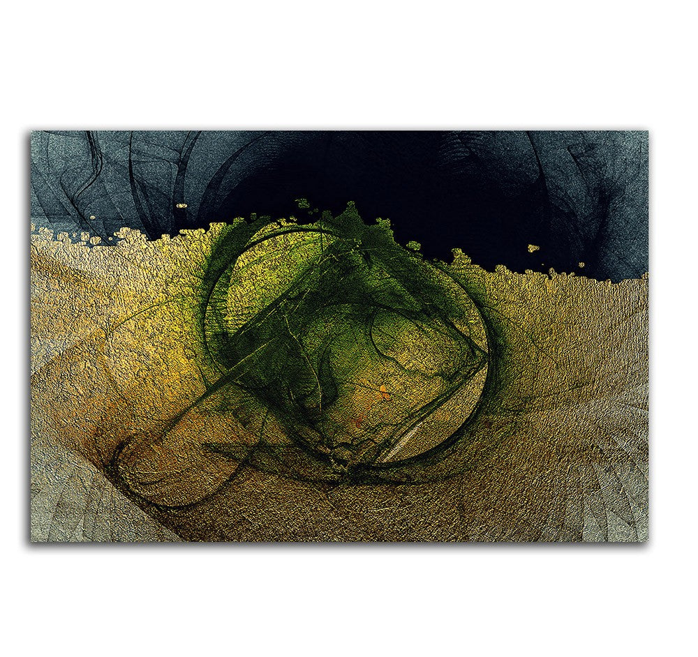 full_Abstrakt080_120x80cm_FRONT_1280x1280.jpg