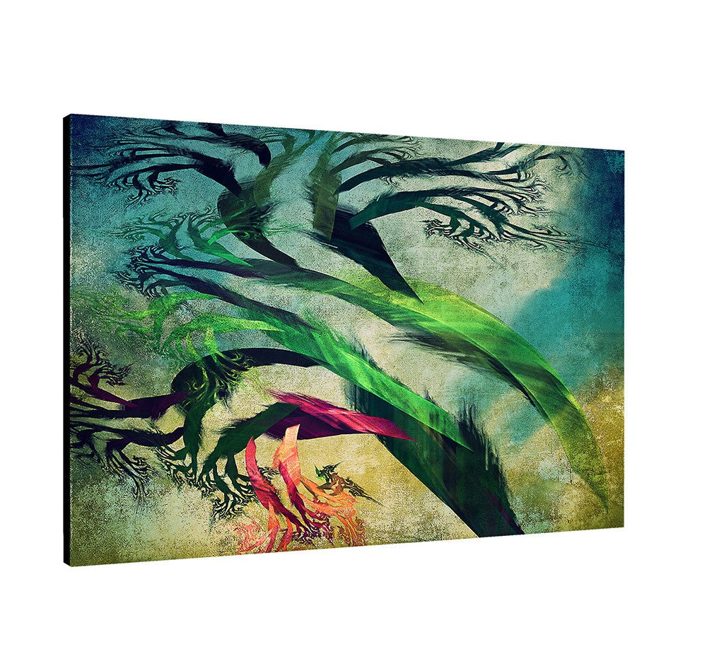 full_Abstrakt081_120x80cm_3d_1280x1280.jpg