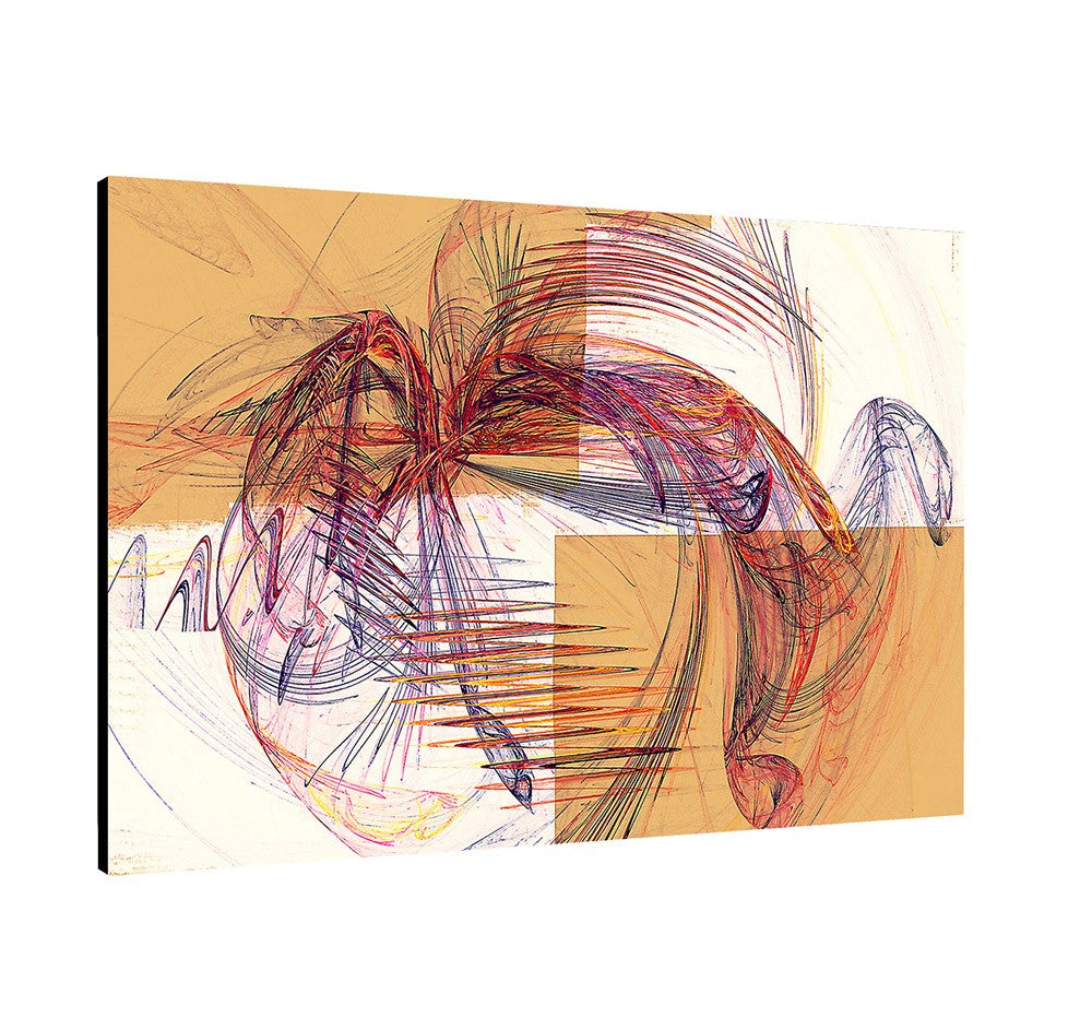 full_Abstrakt084_120x80cm_3d_1280x1280.jpg