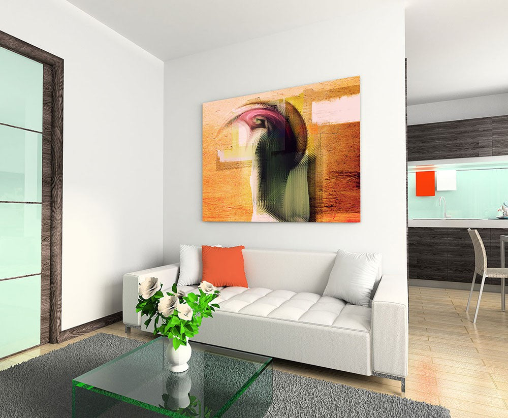 full_Abstrakt085_120x80cm_ROOM_1280x1280.jpg