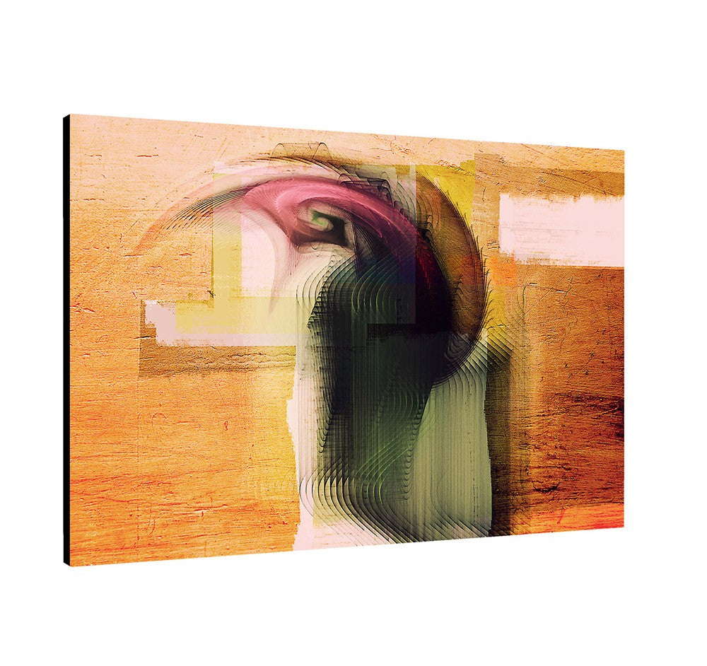 full_Abstrakt085_120x80cm_3d_1280x1280.jpg