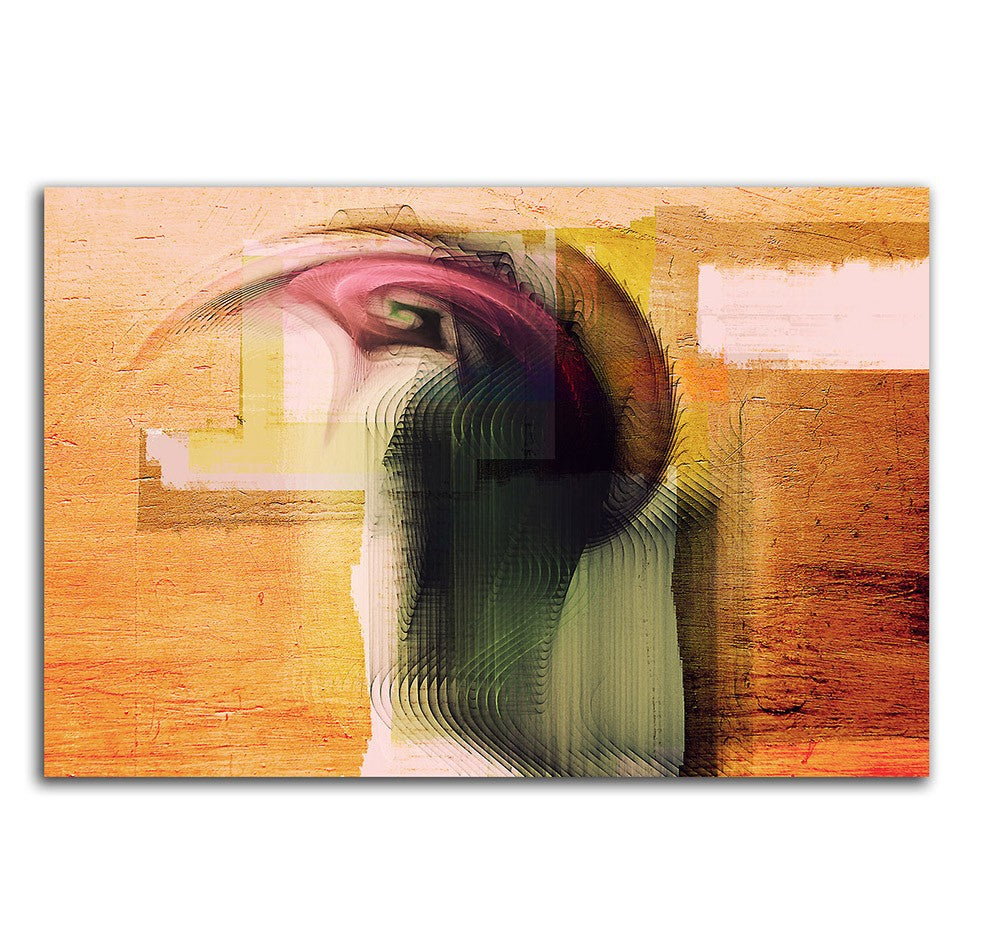 full_Abstrakt085_120x80cm_FRONT_1280x1280.jpg