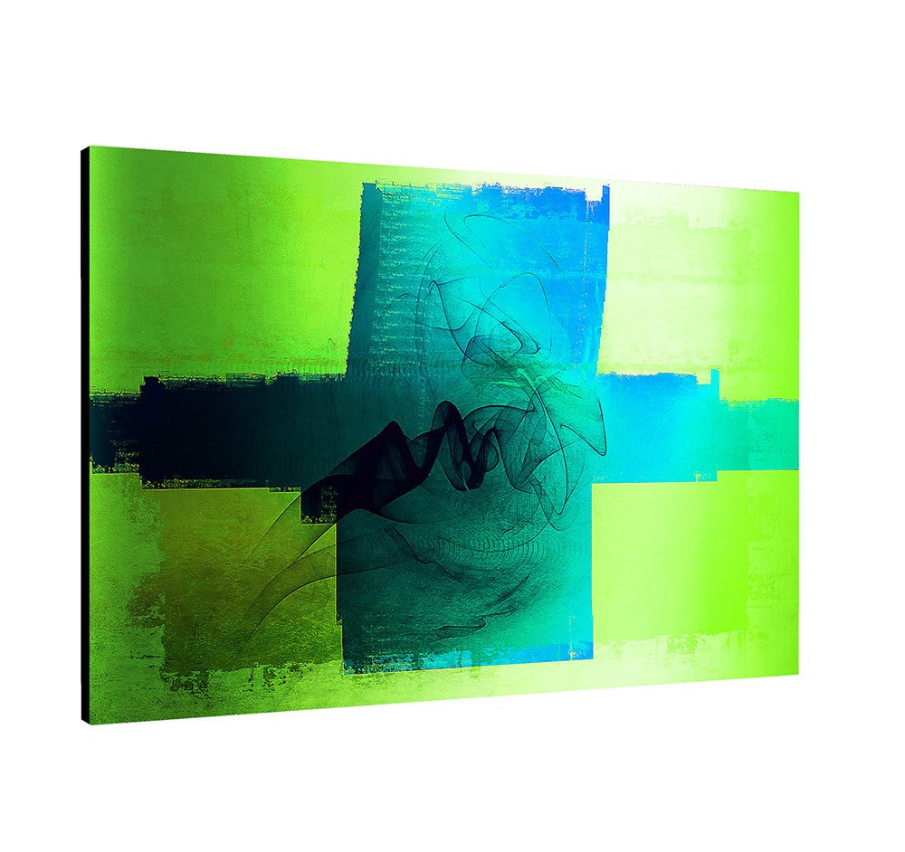 full_Abstrakt088_120x80cm_3d_1280x1280.jpg