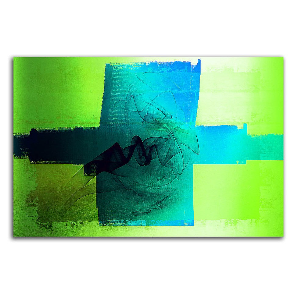 full_Abstrakt088_120x80cm_FRONT_1280x1280.jpg
