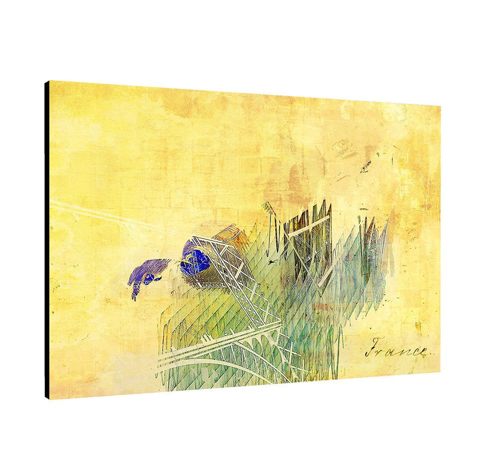 full_Abstrakt091_120x80cm_3d_1280x1280.jpg