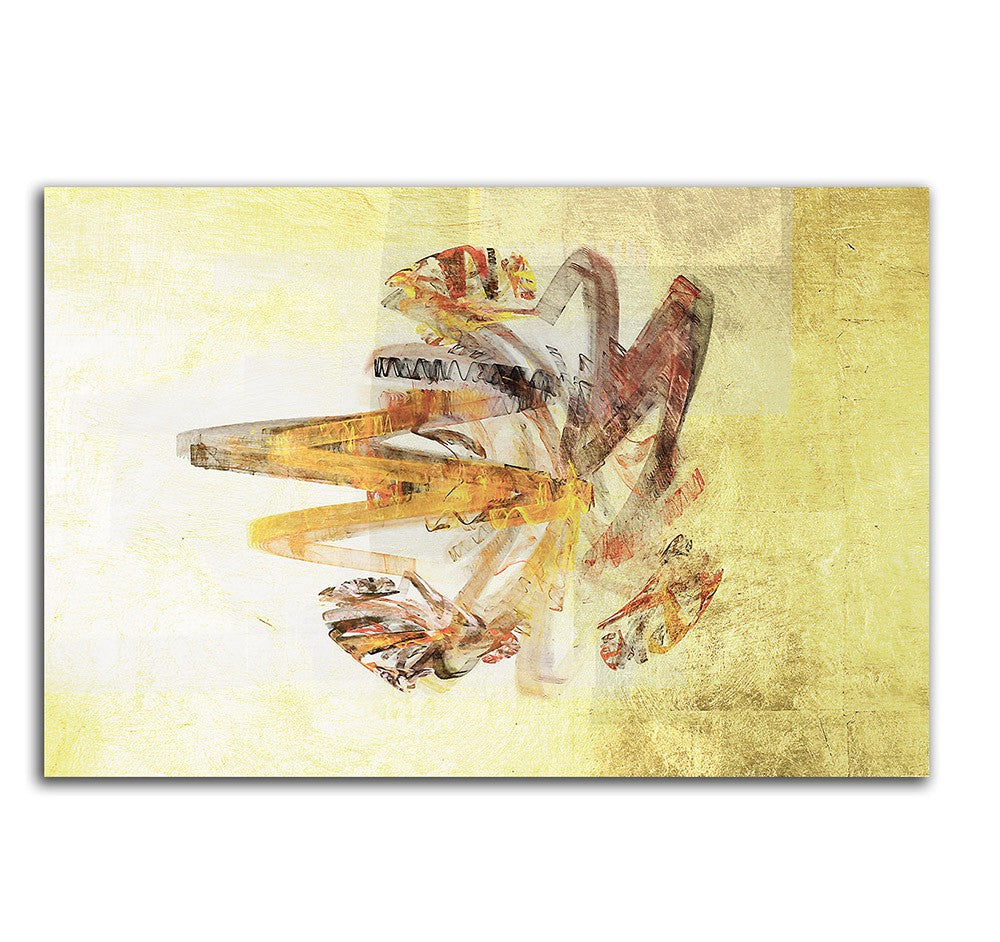 full_Abstrakt092_120x80cm_FRONT_1280x1280.jpg