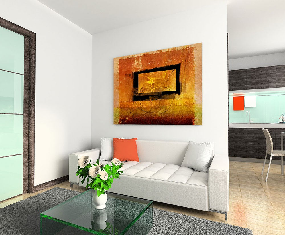full_Abstrakt094_120x80cm_ROOM_1280x1280.jpg