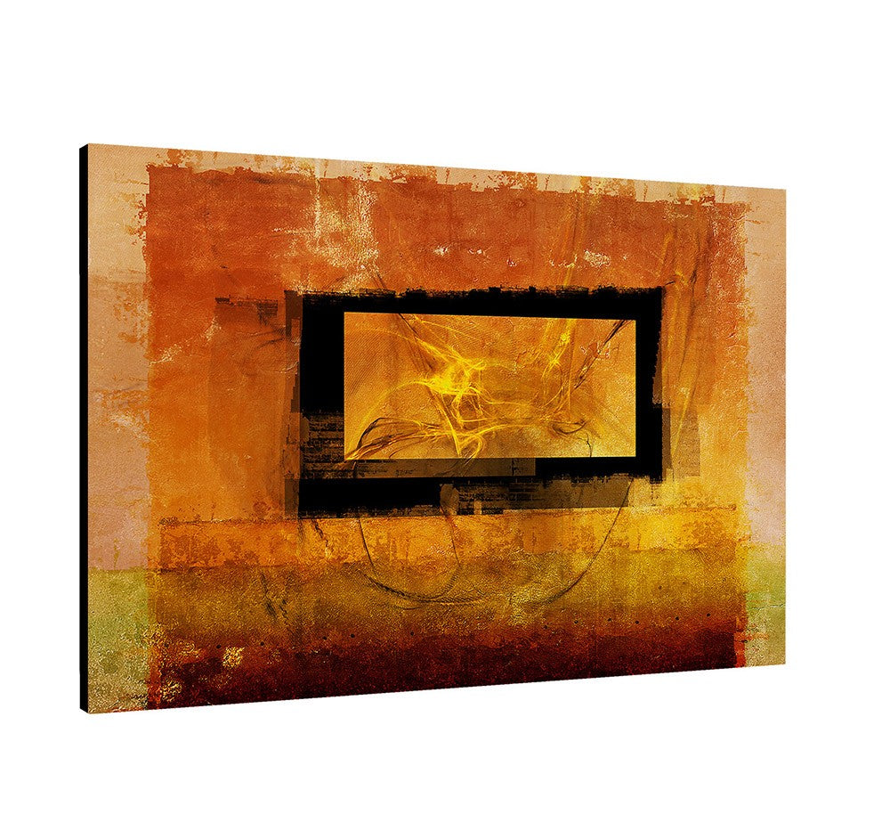 full_Abstrakt094_120x80cm_3d_1280x1280.jpg