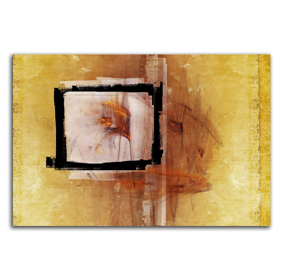 full_Abstrakt095_120x80cm_FRONT_1280x1280.jpg