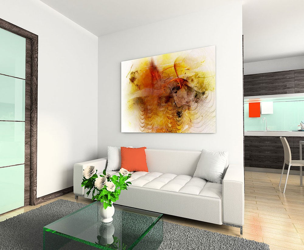 full_Abstrakt097_120x80cm_ROOM_1280x1280.jpg