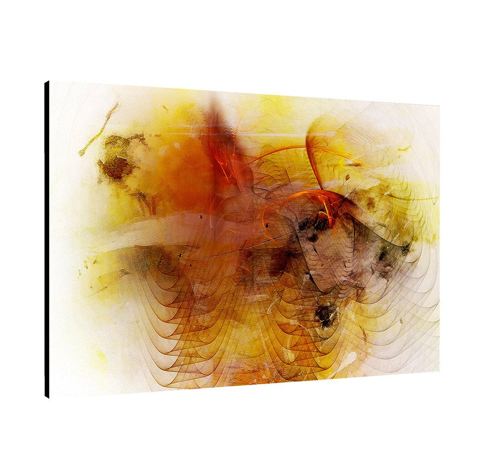 full_Abstrakt097_120x80cm_3d_1280x1280.jpg