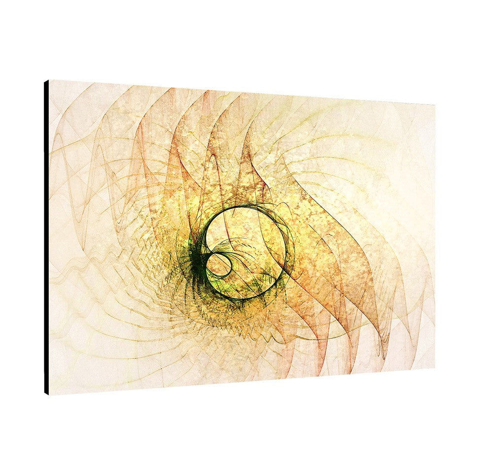 full_Abstrakt100_120x80cm_3d_1280x1280.jpg
