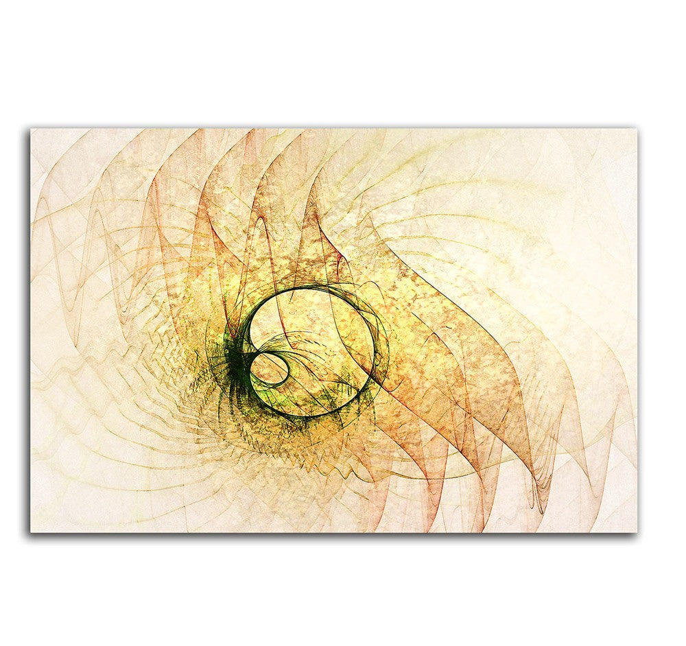 full_Abstrakt100_120x80cm_FRONT_1280x1280.jpg