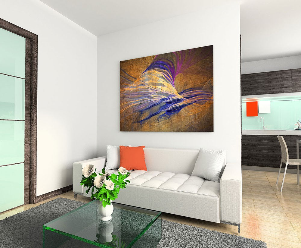 full_Abstrakt101_120x80cm_ROOM_1280x1280.jpg