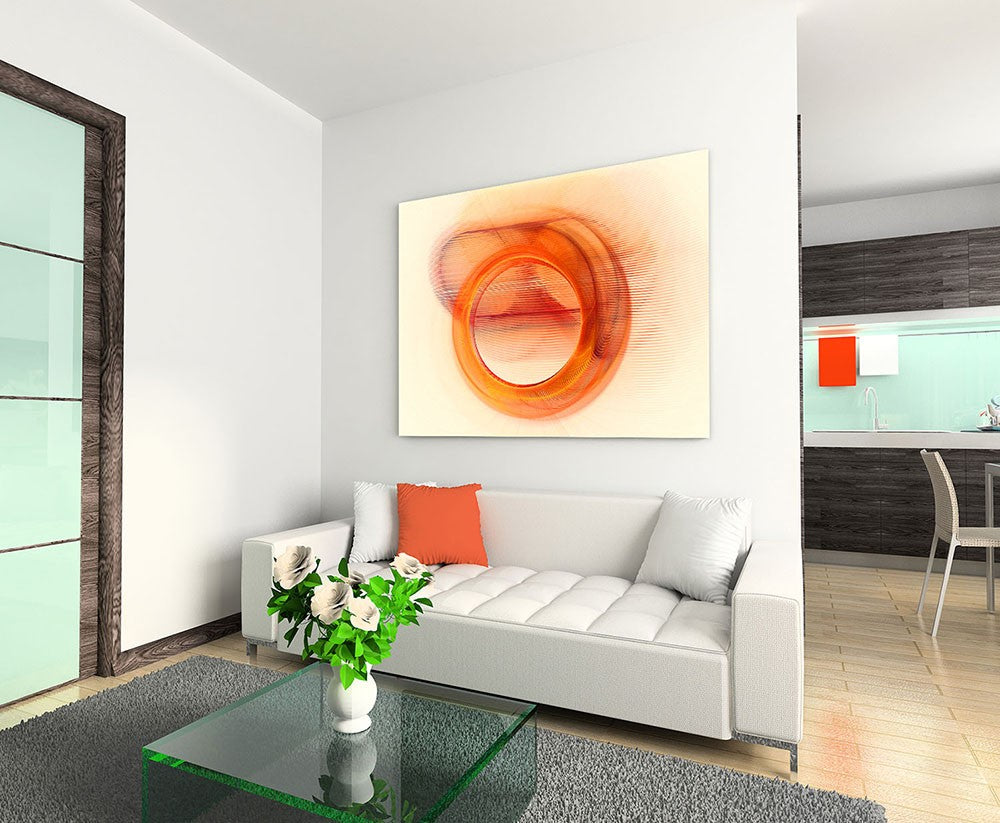 full_Abstrakt102_120x80cm_ROOM_1280x1280.jpg