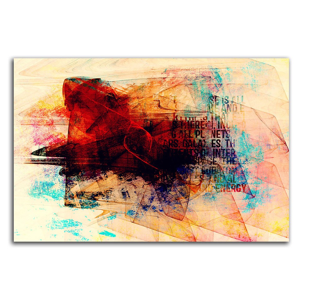 full_Abstrakt108_120x80cm_FRONT_1280x1280.jpg