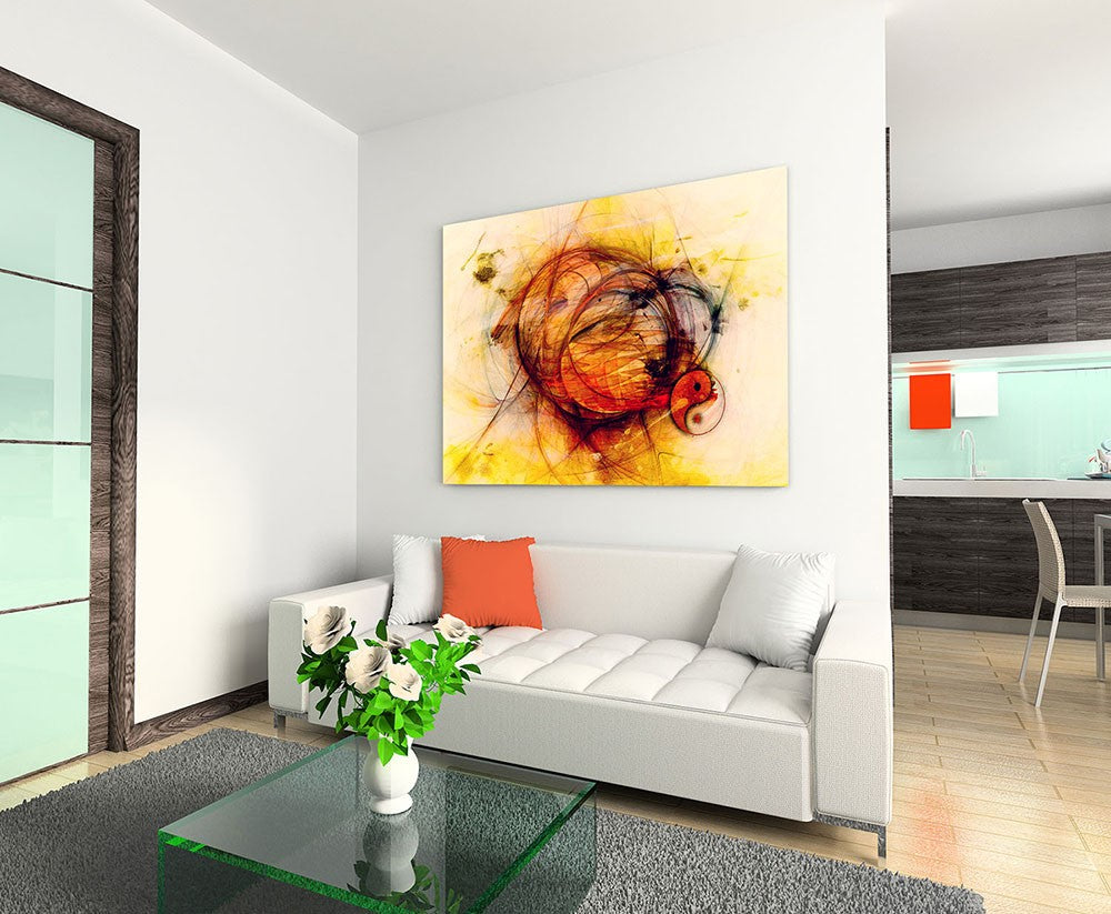 full_Abstrakt111_120x80cm_ROOM_1280x1280.jpg