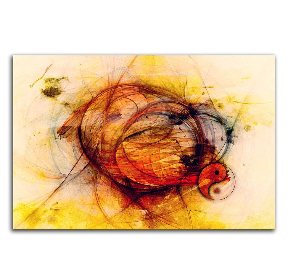 full_Abstrakt111_120x80cm_FRONT_1280x1280.jpg