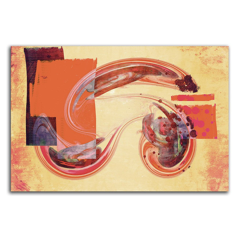 full_Abstrakt115_120x80cm_FRONT_1280x1280.jpg