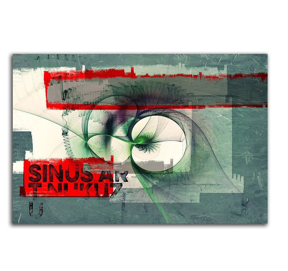 full_Abstrakt119_120x80cm_FRONT_1280x1280.jpg