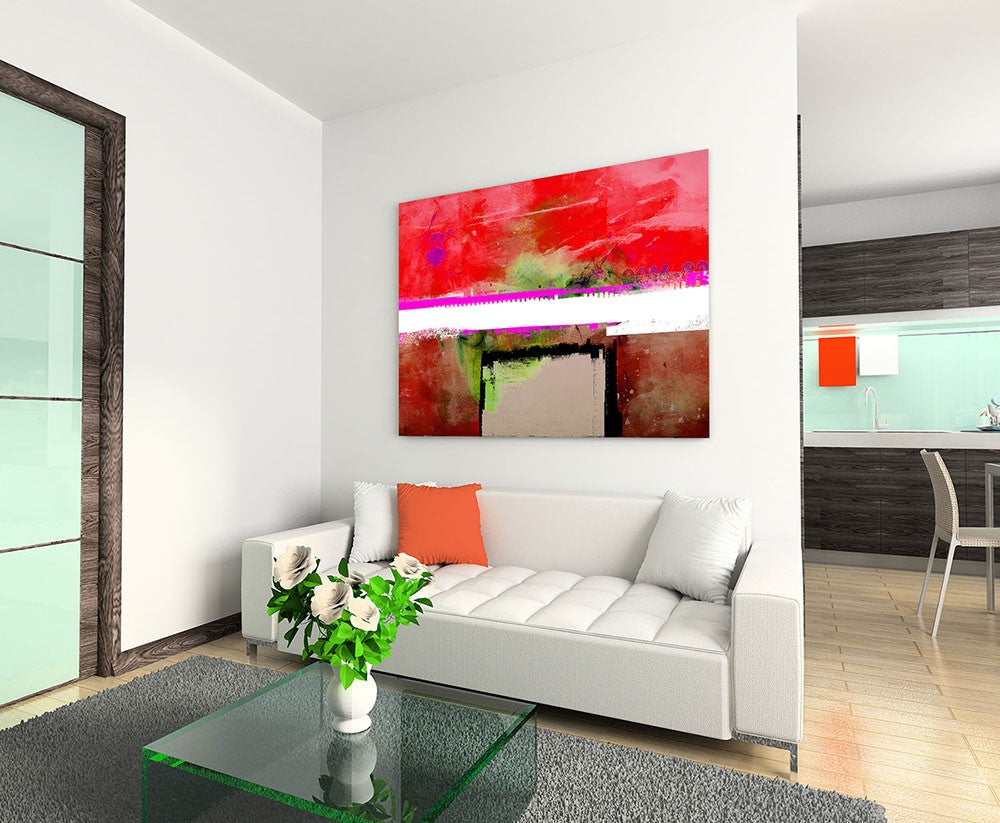 full_Abstrakt120_120x80cm_ROOM_1280x1280.jpg
