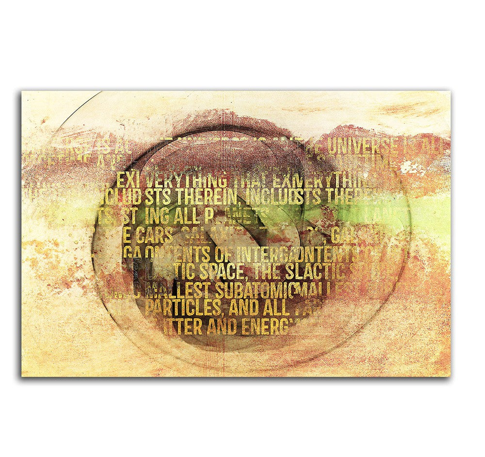 full_Abstrakt121_120x80cm_FRONT_1280x1280.jpg