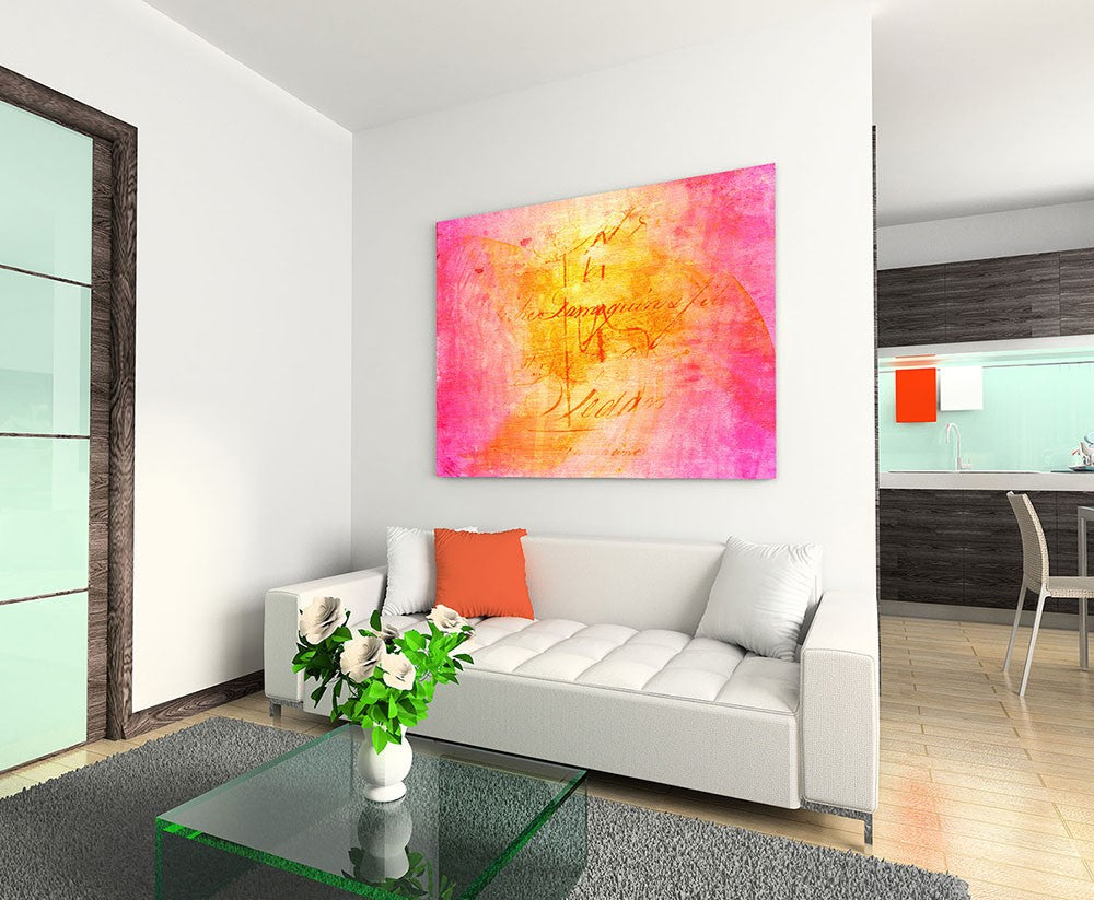 full_Abstrakt122_120x80cm_ROOM_1280x1280.jpg