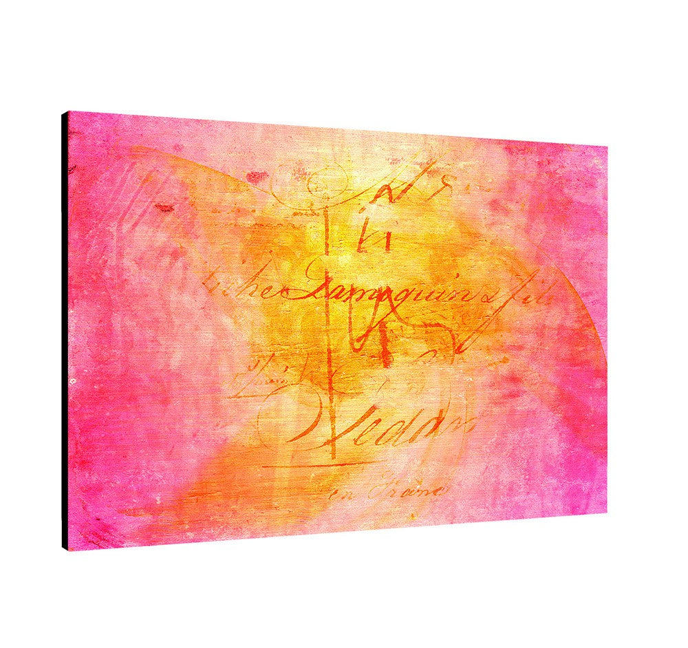 full_Abstrakt122_120x80cm_3d_1280x1280.jpg