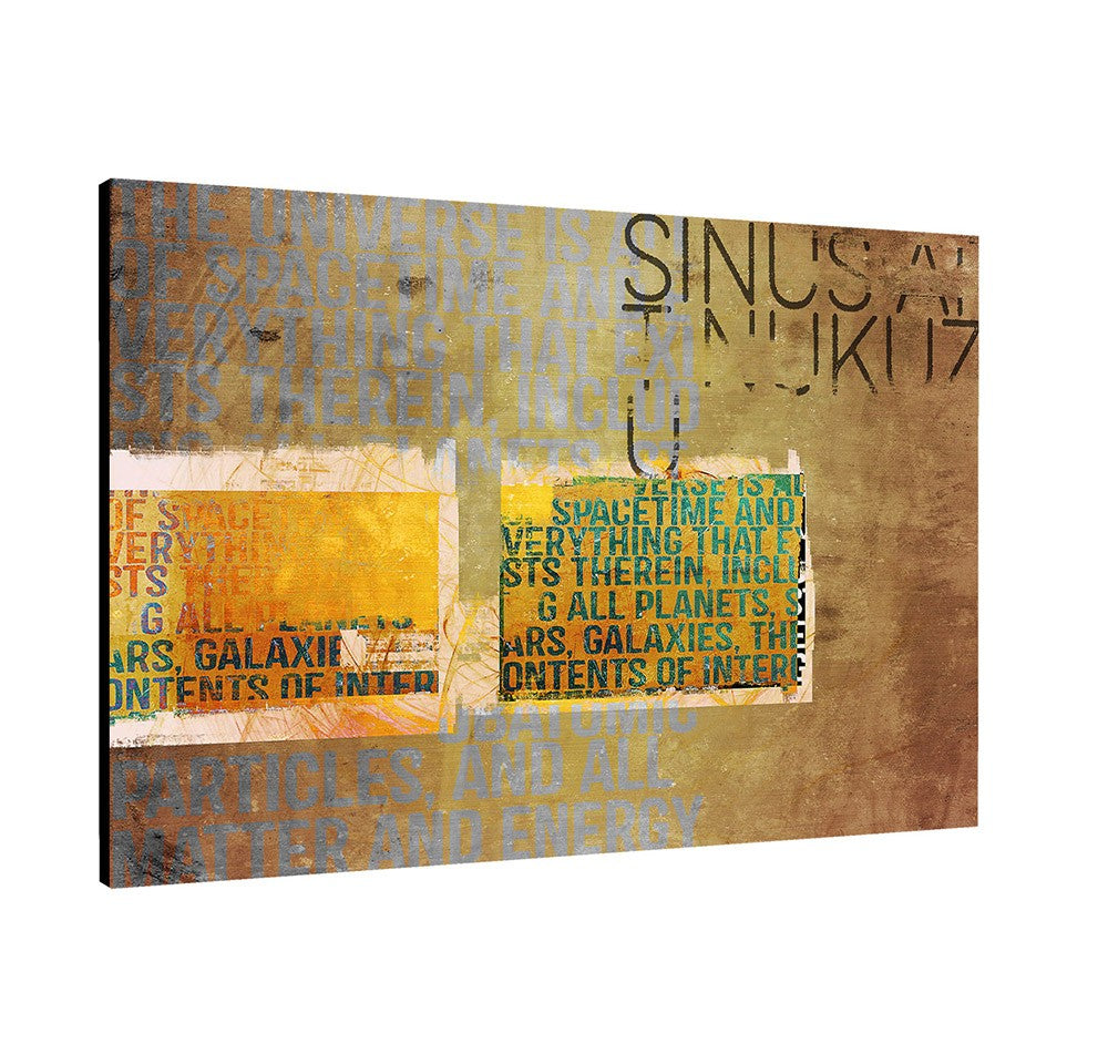 full_Abstrakt123_120x80cm_3d_1280x1280.jpg