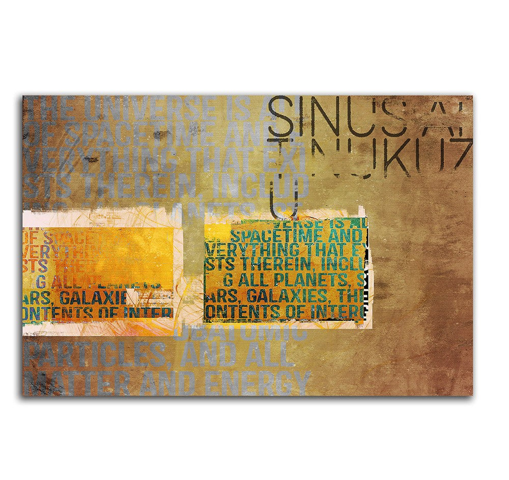 full_Abstrakt123_120x80cm_FRONT_1280x1280.jpg