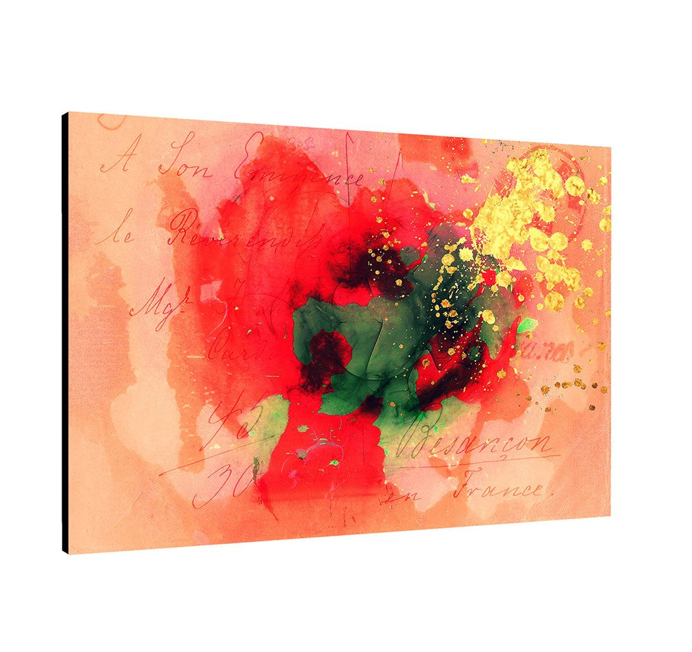 full_Abstrakt124_120x80cm_3d_1280x1280.jpg