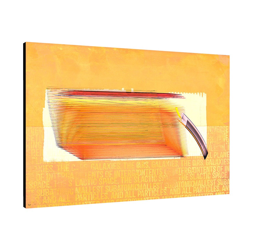 full_Abstrakt125_120x80cm_3d_1280x1280.jpg