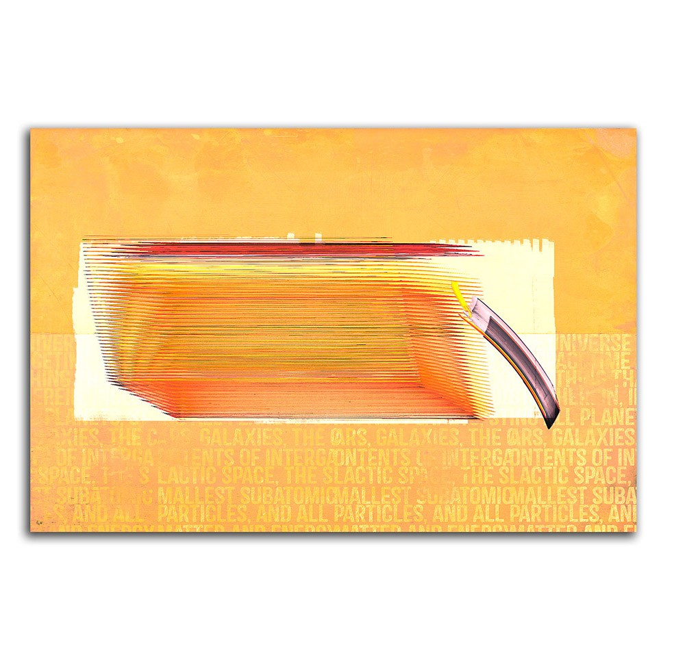 full_Abstrakt125_120x80cm_FRONT_1280x1280.jpg