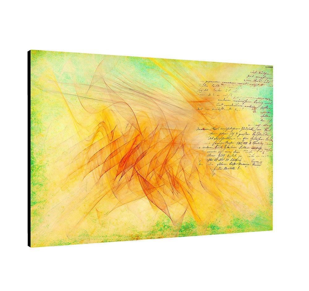 full_Abstrakt128_120x80cm_3d_1280x1280.jpg