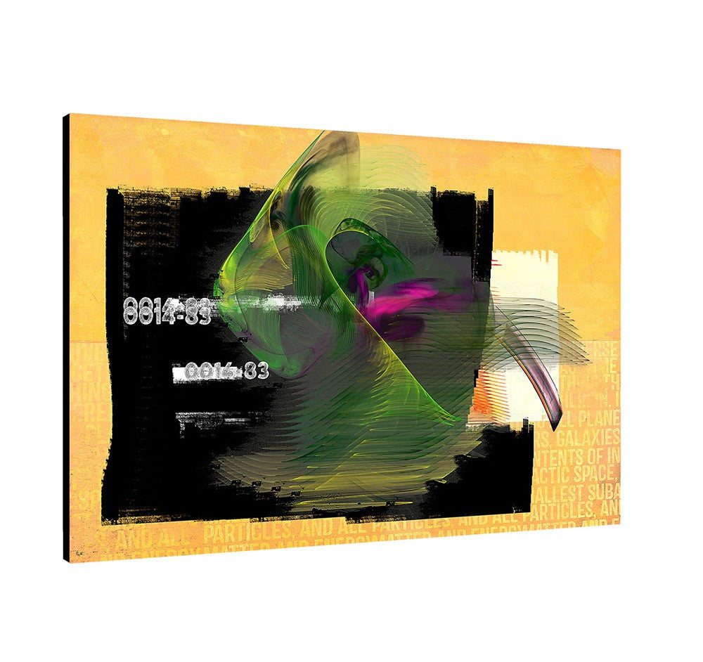 full_Abstrakt130_120x80cm_3d_1280x1280.jpg
