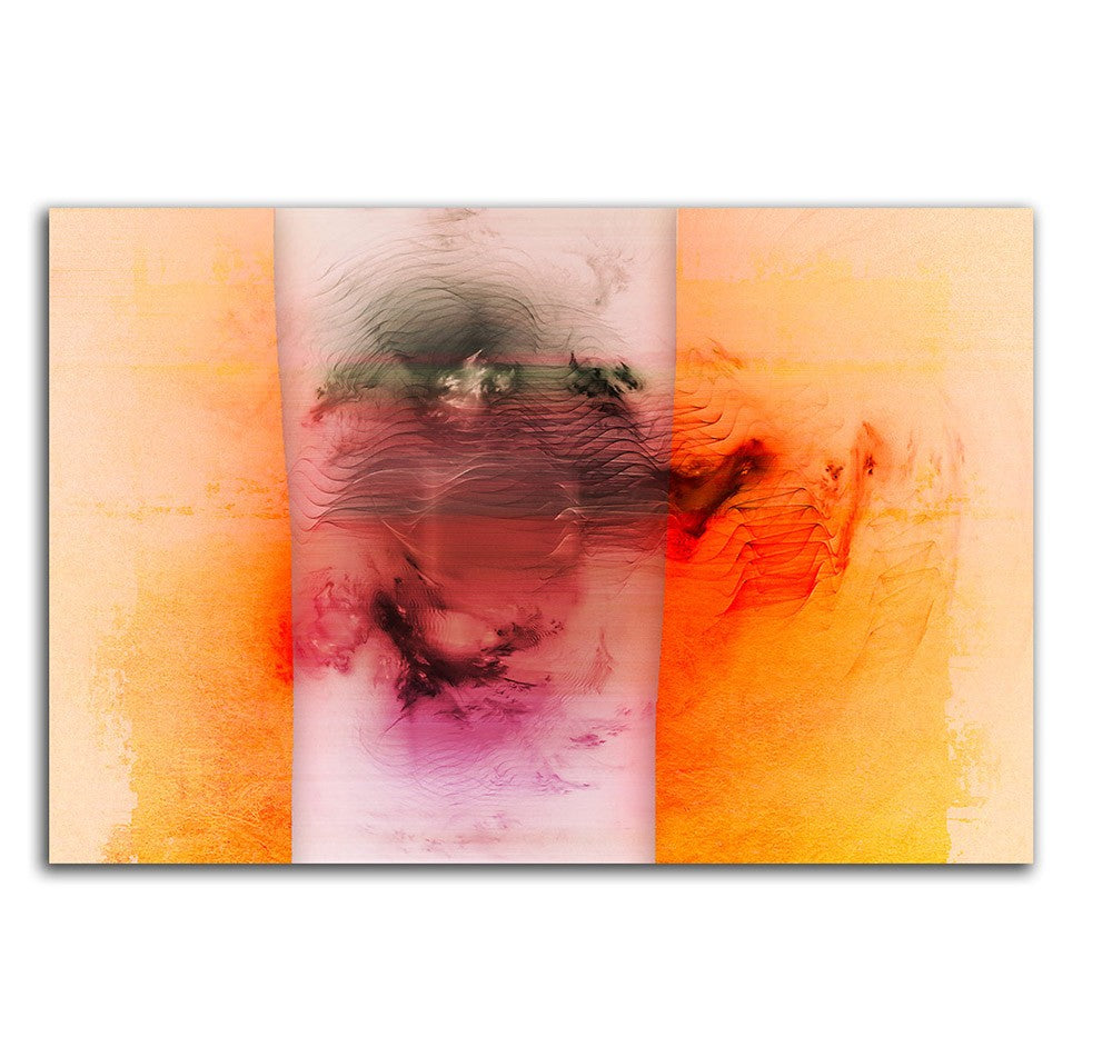full_Abstrakt131_120x80cm_FRONT_1280x1280.jpg