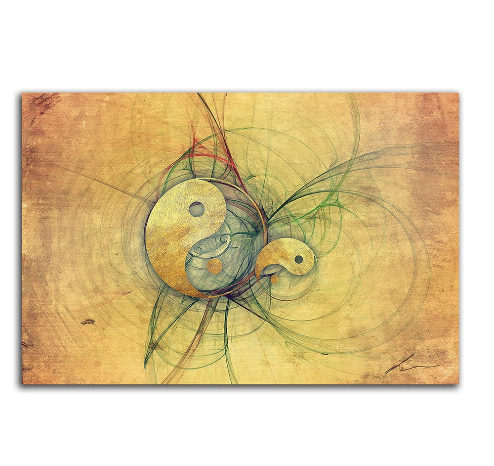 full_Abstrakt132_120x80cm_FRONT_1280x1280.jpg