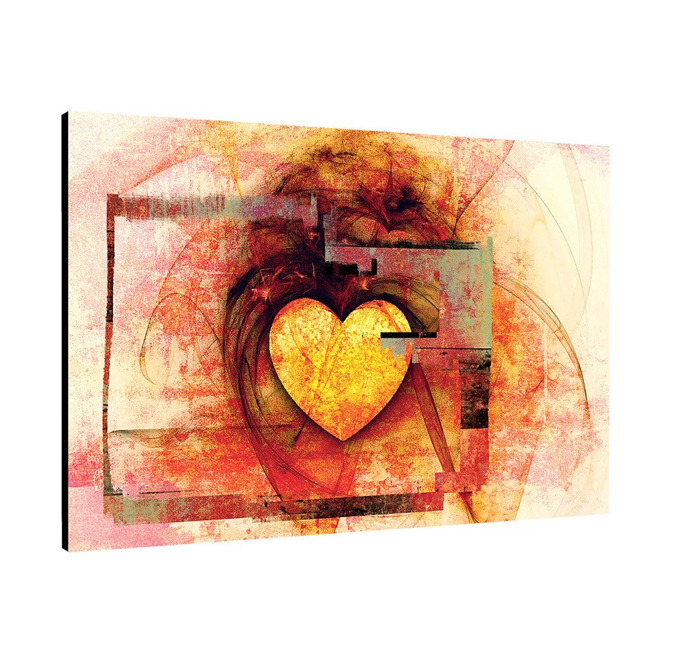 full_Abstrakt133_120x80cm_3d_1280x1280.jpg