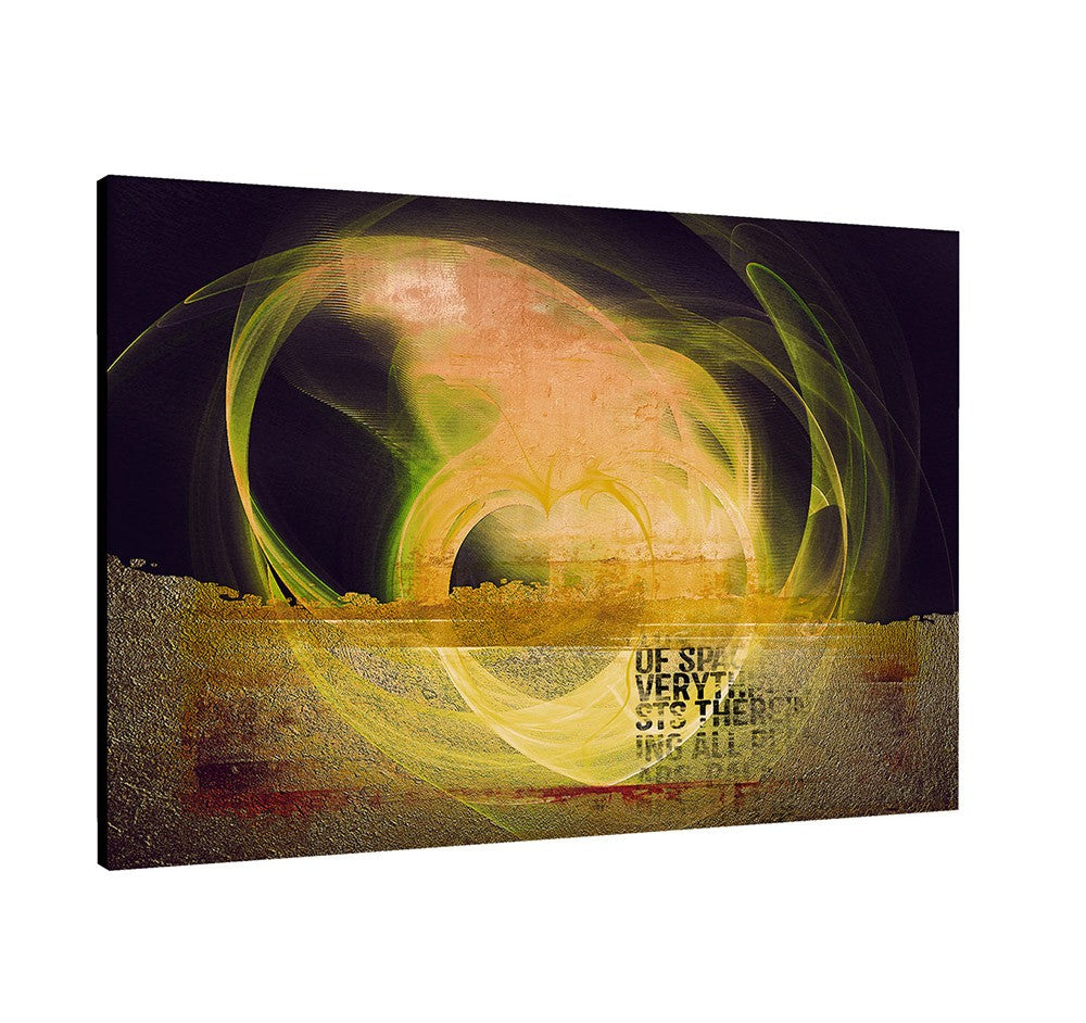 full_Abstrakt134_120x80cm_3d_1280x1280.jpg
