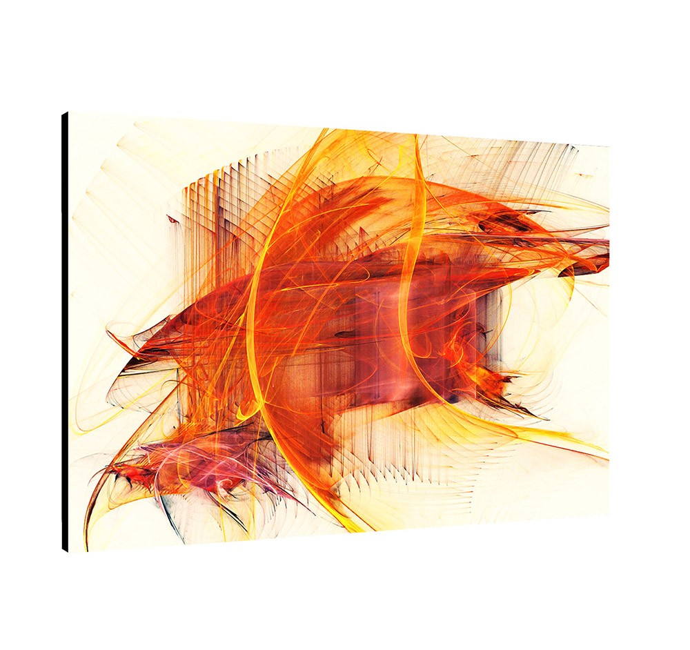 full_Abstrakt135_120x80cm_3d_1280x1280.jpg
