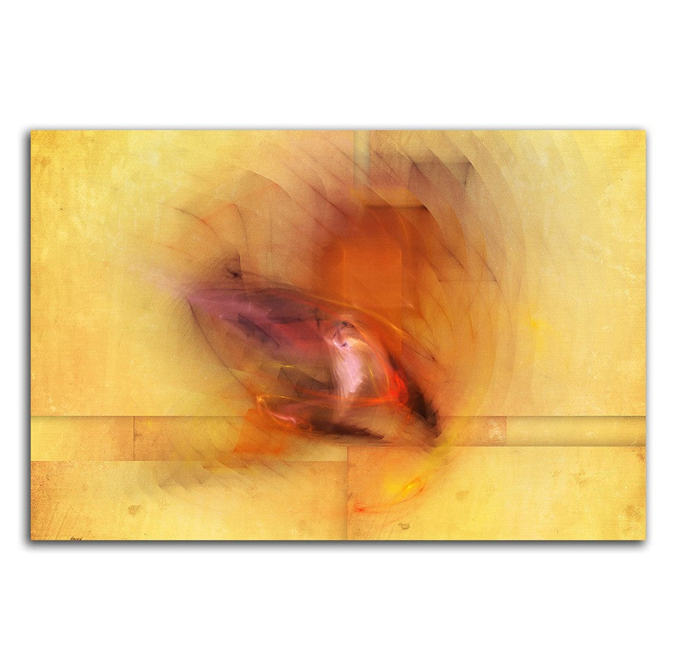 full_Abstrakt138_120x80cm_FRONT_1280x1280.jpg